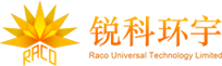 锐科环宇